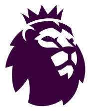 Premier League Emblem